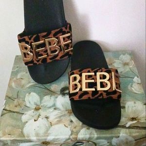 BEBE! SUPER COMFORTABLE